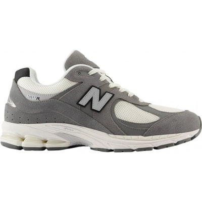 New Balance 2002R