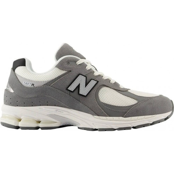 New Balance 2002R: Product review