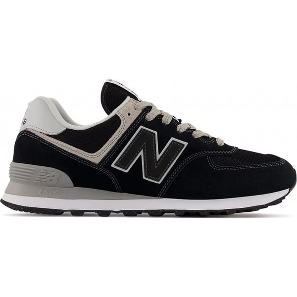 New Balance 574: Product review
