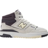 New Balance 650