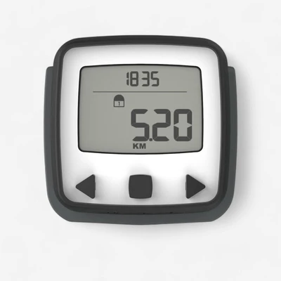 Newfeel ONWALK ONE PLUS