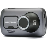 Nextbase Dash Cam 622GW
