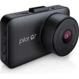 Niceboy PILOT Q7 2K