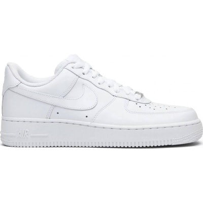 Nike Air Force 1 '07