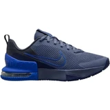 Nike Air Max Alpha Trainer 6