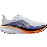 Nike Pegasus 42