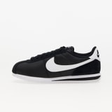 Nike W Cortez
