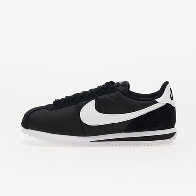 Nike W Cortez