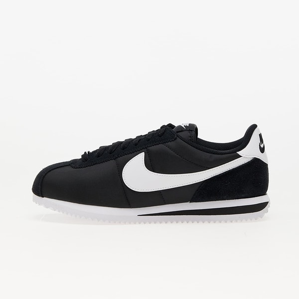 Nike W Cortez: Product review