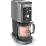 Ninja® NC502EU
