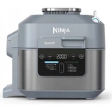 Ninja® Speedi ON400EU