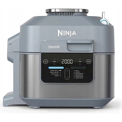 Ninja® Speedi ON400EU