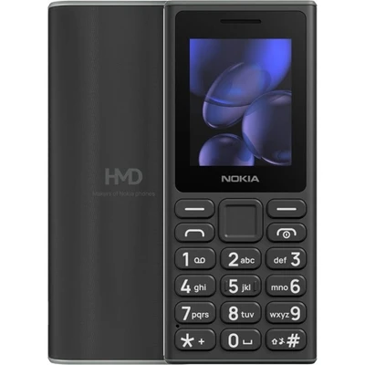 Nokia 105 2G
