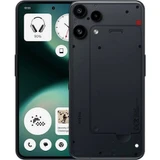 Nothing Phone 3a Lite