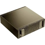 NVIDIA DGX Spark 4TB