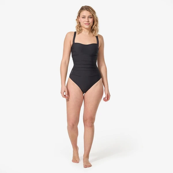 Olaian Dora: Product review