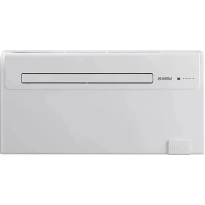 Olimpia Splendid Unico AIR HP EFA