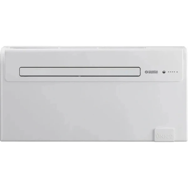 Olimpia Splendid Unico AIR HP EFA: Product review