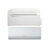 Olimpia Splendid Unico TWIN