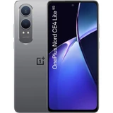 OnePlus Nord CE 4 Lite