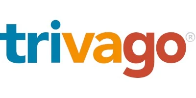 Srovnávač a vyhledávač ubytování online Trivago: recenze a test,