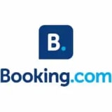 Booking.com