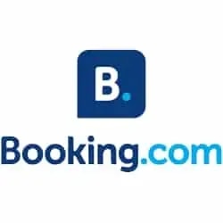 Booking.com: Product review