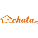 Chata.cz