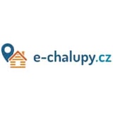 e-chalupy.cz