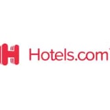 Hotels.com