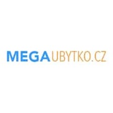 Megaubytko
