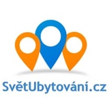 Svět ubytování