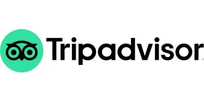 Test největšího vyhledávače ubytování Tripadvisor.