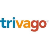 trivago.cz