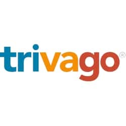 trivago.cz: Product review