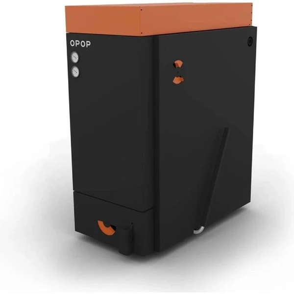 Opop H 416 Eko-U: Product review