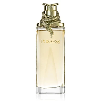 Oriflame Possess