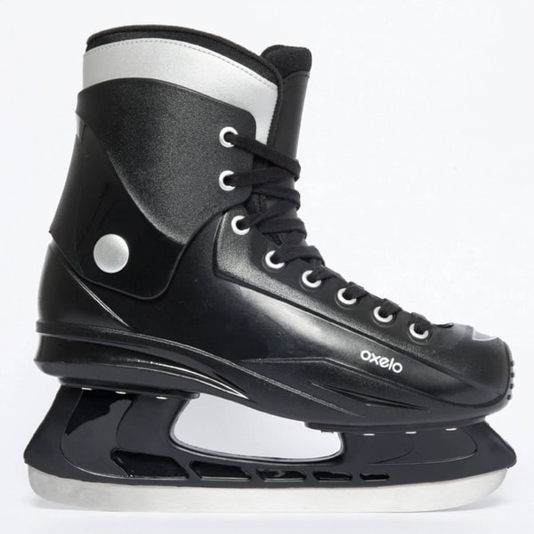 Oxelo FIT 100: Product review