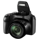 Panasonic Lumix DC-FZ82