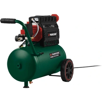 Parkside PSKO 2410 B2