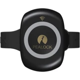 Pealock 2