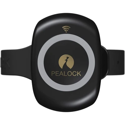 Pealock 2