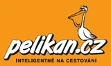 Pelikan