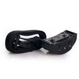 Petrainer PET853