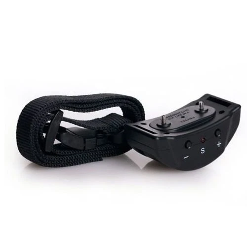 Petrainer PET853: Product review