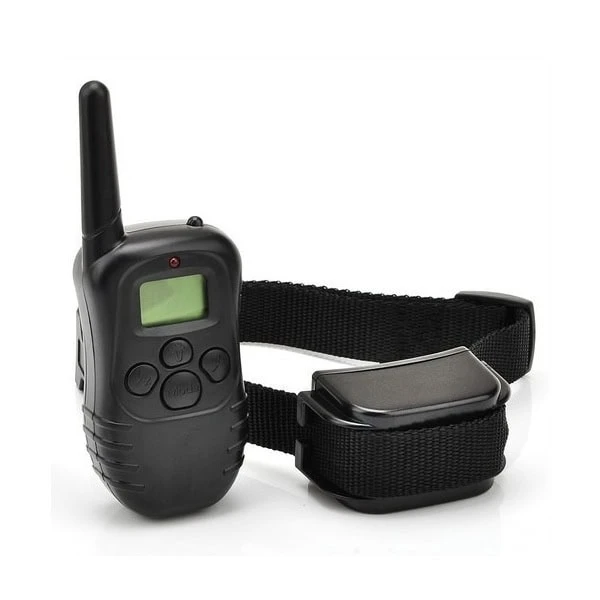 Petrainer PET998D: Product review