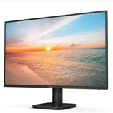 Philips 27E1N1100A