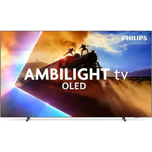 Philips 55OLED770: Product review