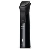 Philips 9000 Prestige MG9690/30