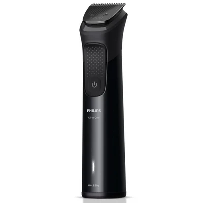 Philips 9000 Prestige MG9690/30